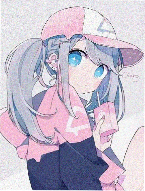 精品自拍光影