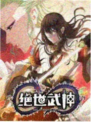 自拍构图技巧